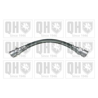 Flexible de frein QUINTON HAZELL