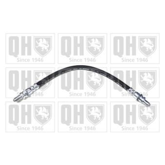 Flexible de frein QUINTON HAZELL