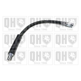 Flexible de frein QUINTON HAZELL