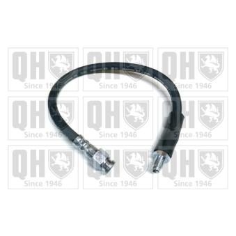 Flexible de frein QUINTON HAZELL