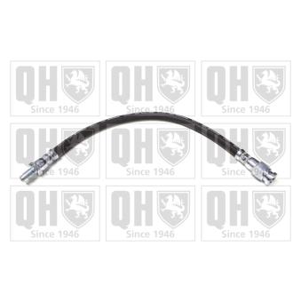 Flexible de frein QUINTON HAZELL BFH4376
