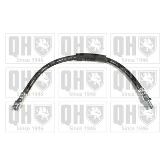 Flexible de frein QUINTON HAZELL