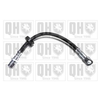 Flexible de frein QUINTON HAZELL