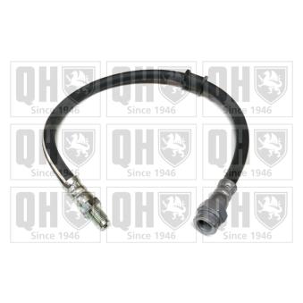 Flexible de frein QUINTON HAZELL