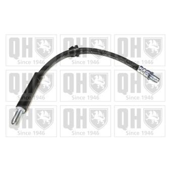 Flexible de frein QUINTON HAZELL