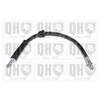 Flexible de frein QUINTON HAZELL