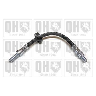 Flexible de frein QUINTON HAZELL