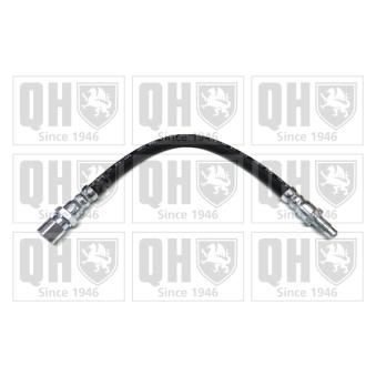 Flexible de frein QUINTON HAZELL