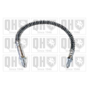 Flexible de frein QUINTON HAZELL