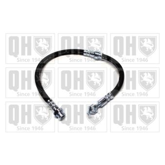 Flexible de frein QUINTON HAZELL