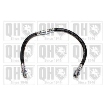 Flexible de frein QUINTON HAZELL