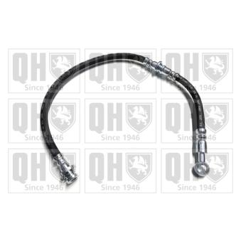 Flexible de frein QUINTON HAZELL