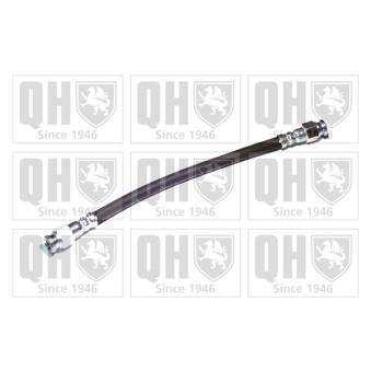 Flexible de frein QUINTON HAZELL