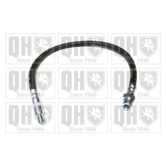 Flexible de frein QUINTON HAZELL