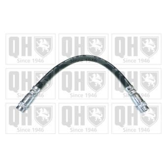 Flexible de frein QUINTON HAZELL