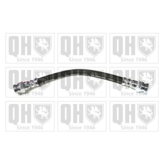 Flexible de frein QUINTON HAZELL