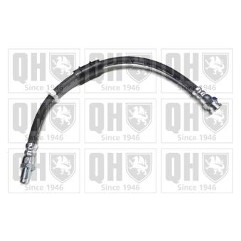 Flexible de frein QUINTON HAZELL