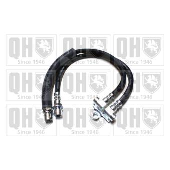 Flexible de frein QUINTON HAZELL