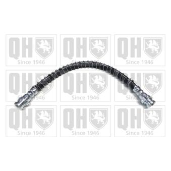 Flexible de frein QUINTON HAZELL