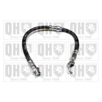 Flexible de frein QUINTON HAZELL