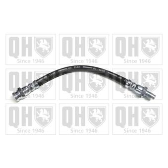 Flexible de frein QUINTON HAZELL