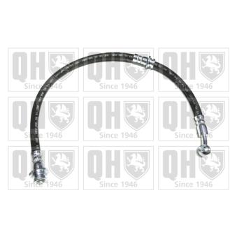 Flexible de frein QUINTON HAZELL