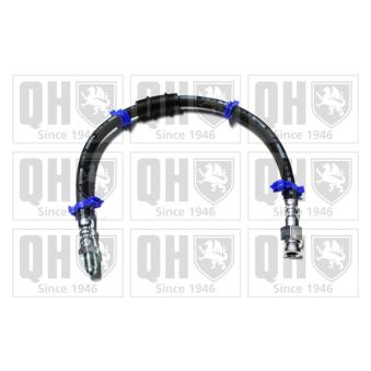 Flexible de frein QUINTON HAZELL