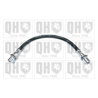 Flexible de frein QUINTON HAZELL