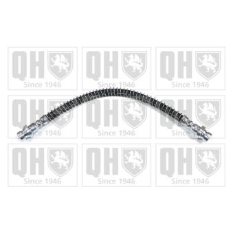 Flexible de frein QUINTON HAZELL