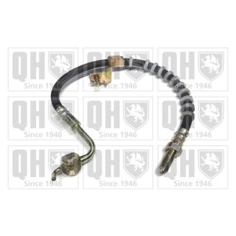 Flexible de frein QUINTON HAZELL