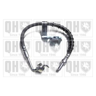 Flexible de frein QUINTON HAZELL