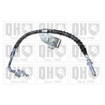 Flexible de frein QUINTON HAZELL