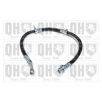 Flexible de frein QUINTON HAZELL