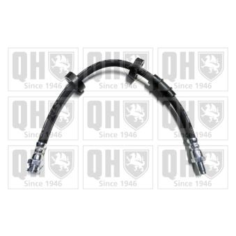 Flexible de frein QUINTON HAZELL