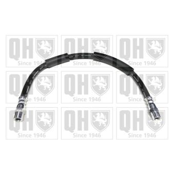 Flexible de frein QUINTON HAZELL