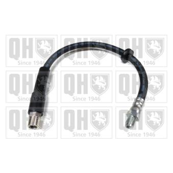 Flexible de frein QUINTON HAZELL