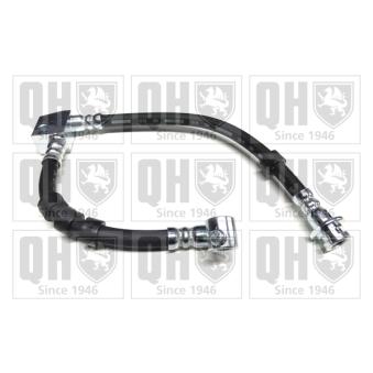 Flexible de frein QUINTON HAZELL