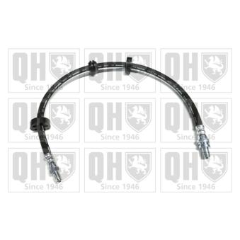 Flexible de frein QUINTON HAZELL