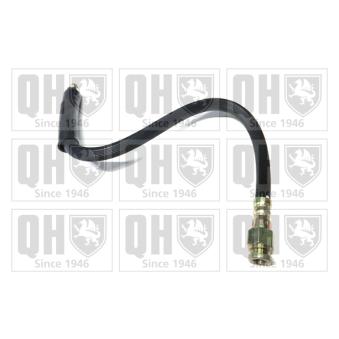 Flexible de frein QUINTON HAZELL