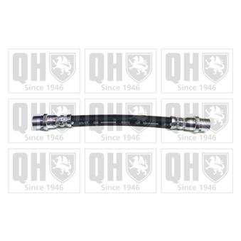Flexible de frein QUINTON HAZELL BFH4920