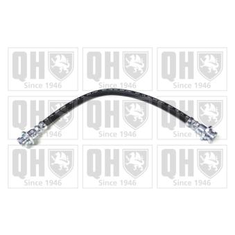 Flexible de frein QUINTON HAZELL