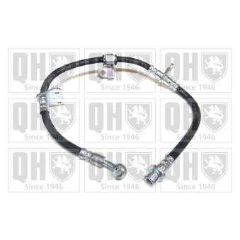 Flexible de frein QUINTON HAZELL