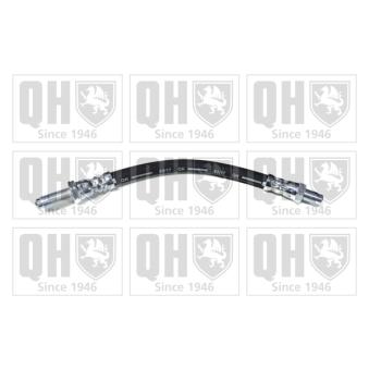 Flexible de frein QUINTON HAZELL