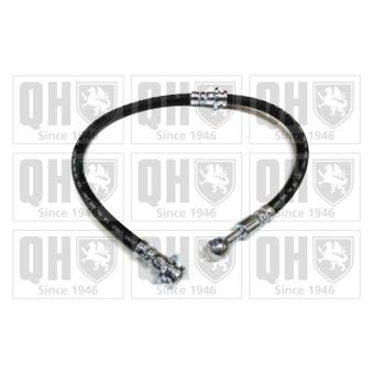 Flexible de frein QUINTON HAZELL