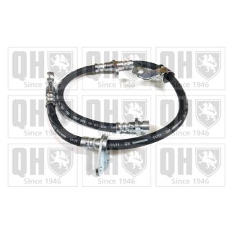 Flexible de frein QUINTON HAZELL