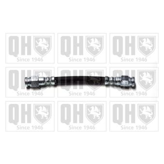 Flexible de frein QUINTON HAZELL