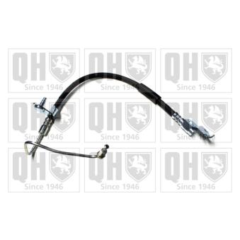 Flexible de frein QUINTON HAZELL