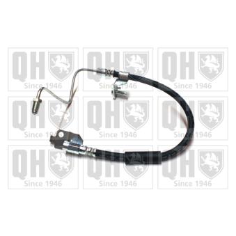 Flexible de frein QUINTON HAZELL