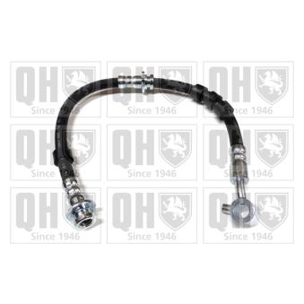 Flexible de frein QUINTON HAZELL