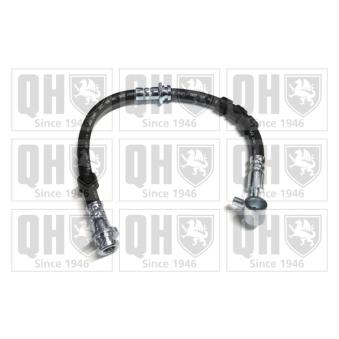 Flexible de frein QUINTON HAZELL